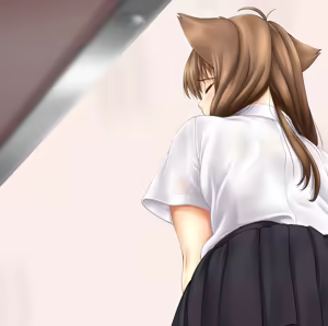 Page 120 of Tomoya Kankurou - preview thumbnail