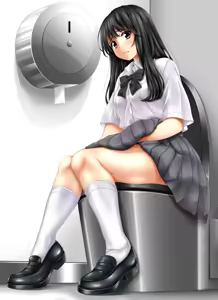 Page 1211 of Tomoya Kankurou - preview thumbnail