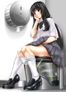 Page 1212 of Tomoya Kankurou - preview thumbnail