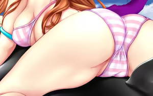 Page 1223 of Tomoya Kankurou - preview thumbnail