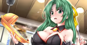 Page 227 of Tomoya Kankurou - preview thumbnail