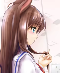 Page 81 of Tomoya Kankurou - preview thumbnail