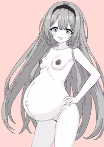 Page 251 of オリヘイ - preview thumbnail