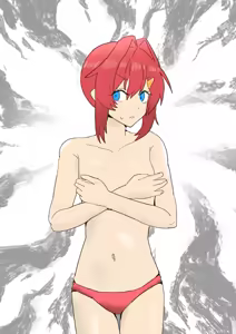 Page 96 of オリヘイ - preview thumbnail