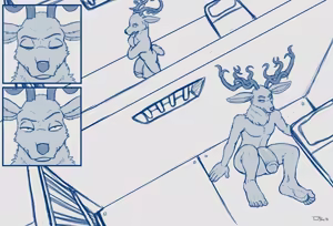 Page 20 of Oguma growth - preview thumbnail