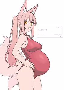 Page 364 of Pixiv Artist - オリヘイ - preview thumbnail