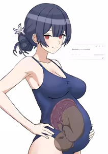 Page 366 of Pixiv Artist - オリヘイ - preview thumbnail