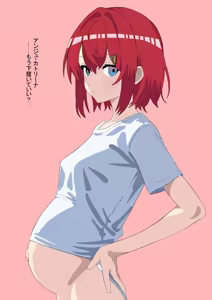 Page 371 of Pixiv Artist - オリヘイ - preview thumbnail