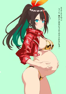 Page 373 of Pixiv Artist - オリヘイ - preview thumbnail