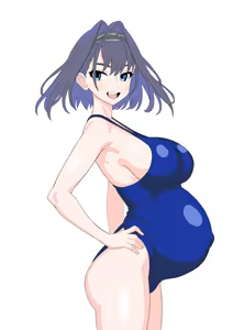 Page 380 of Pixiv Artist - オリヘイ - preview thumbnail