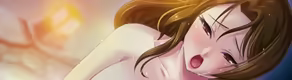 Page 1279 of Inunaki - preview thumbnail