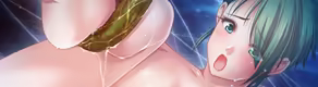 Page 1285 of Inunaki - preview thumbnail