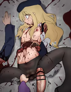 Page 1016 of 2023 Bundle Part 1 - preview thumbnail