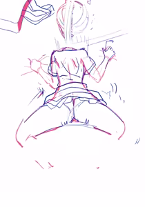 Page 102 of 2023 Bundle Part 1 - preview thumbnail