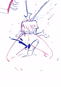 Page 103 of 2023 Bundle Part 1 - preview thumbnail