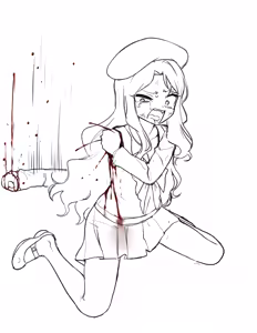 Page 1041 of 2023 Bundle Part 1 - preview thumbnail