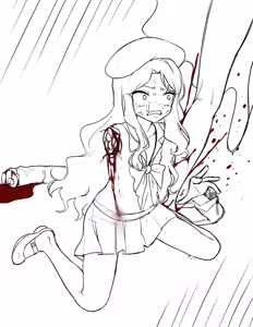 Page 1043 of 2023 Bundle Part 1 - preview thumbnail