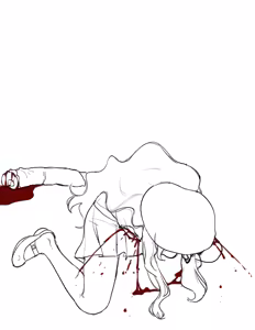 Page 1044 of 2023 Bundle Part 1 - preview thumbnail