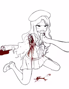 Page 1046 of 2023 Bundle Part 1 - preview thumbnail