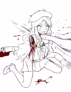 Page 1047 of 2023 Bundle Part 1 - preview thumbnail