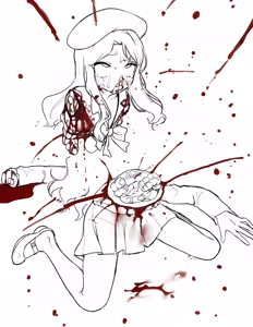 Page 1049 of 2023 Bundle Part 1 - preview thumbnail
