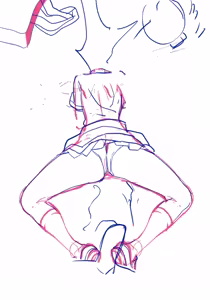 Page 107 of 2023 Bundle Part 1 - preview thumbnail