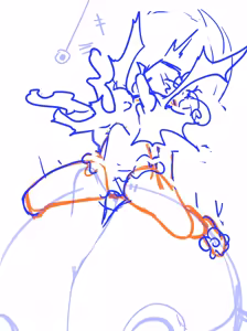 Page 1111 of 2023 Bundle Part 1 - preview thumbnail