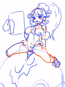 Page 1117 of 2023 Bundle Part 1 - preview thumbnail