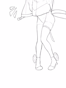 Page 360 of 2023 Bundle Part 1 - preview thumbnail