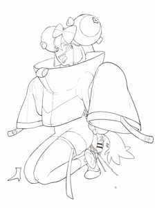 Page 364 of 2023 Bundle Part 1 - preview thumbnail