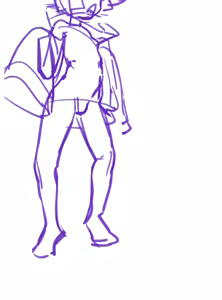 Page 374 of 2023 Bundle Part 1 - preview thumbnail
