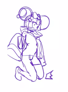 Page 375 of 2023 Bundle Part 1 - preview thumbnail