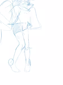 Page 383 of 2023 Bundle Part 1 - preview thumbnail