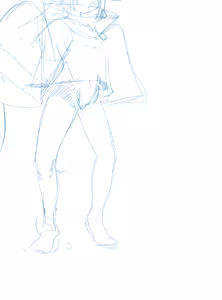Page 384 of 2023 Bundle Part 1 - preview thumbnail