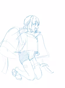 Page 387 of 2023 Bundle Part 1 - preview thumbnail