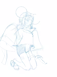 Page 388 of 2023 Bundle Part 1 - preview thumbnail