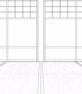 Page 748 of 2023 Bundle Part 1 - preview thumbnail