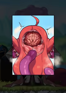 Page 790 of 2023 Bundle Part 1 - preview thumbnail