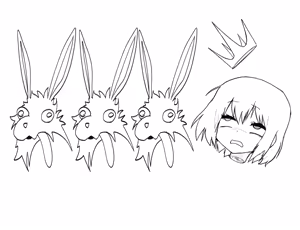 Page 858 of 2023 Bundle Part 1 - preview thumbnail