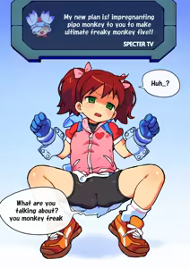 Page 862 of 2023 Bundle Part 1 - preview thumbnail