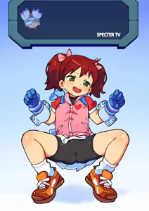 Page 912 of 2023 Bundle Part 1 - preview thumbnail