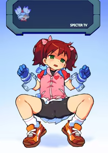 Page 913 of 2023 Bundle Part 1 - preview thumbnail