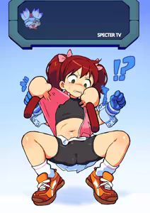 Page 914 of 2023 Bundle Part 1 - preview thumbnail