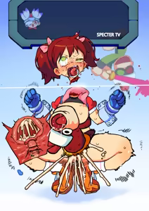 Page 922 of 2023 Bundle Part 1 - preview thumbnail