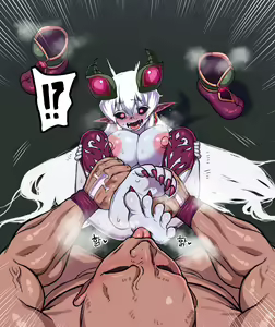 Page 944 of 2023 Bundle Part 1 - preview thumbnail