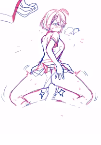 Page 98 of 2023 Bundle Part 1 - preview thumbnail
