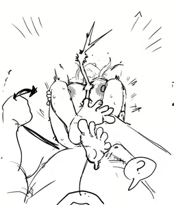 Page 990 of 2023 Bundle Part 1 - preview thumbnail