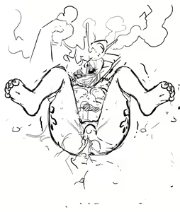 Page 1000 of 2023 Bundle Part 1 - preview thumbnail