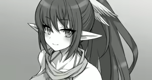 Page 15 of kuroda akimi - preview thumbnail