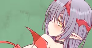 Page 17 of kuroda akimi - preview thumbnail